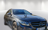 vehicle image #1