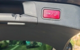 vehicle image #4