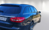 vehicle image #9