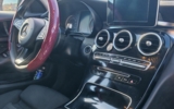 vehicle image #8