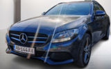 vehicle image #3
