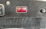 vehicle image #14