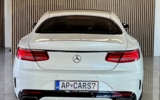 vehicle image #6