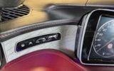 vehicle image #7