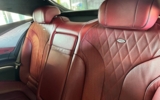 vehicle image #4