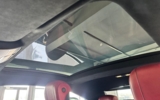 vehicle image #18