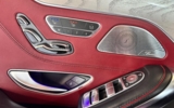 vehicle image #9