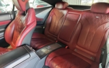 vehicle image #15