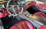 vehicle image #16