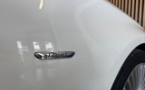 vehicle image #13