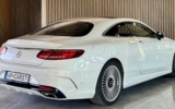 vehicle image #12