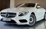 vehicle image #1