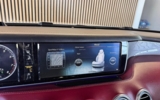 vehicle image #19