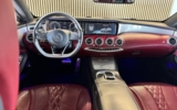 vehicle image #11