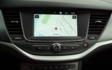 vehicle image #4