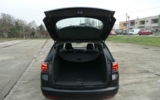 vehicle image #14