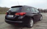 vehicle image #6