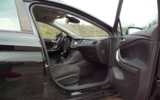 vehicle image #17