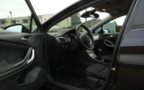 vehicle image #15