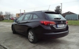 vehicle image #13