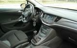 vehicle image #19
