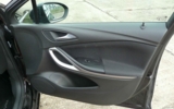 vehicle image #18