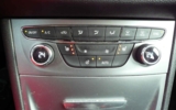 vehicle image #10