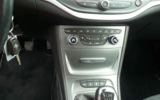 vehicle image #11
