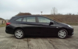 vehicle image #5