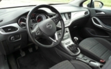 vehicle image #7
