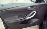 vehicle image #16