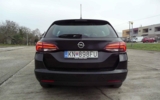 vehicle image #12