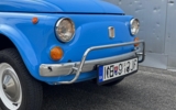 vehicle image #4