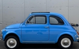 vehicle image #13