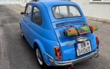 vehicle image #11