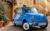 vehicle image #1