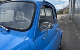 vehicle image #14