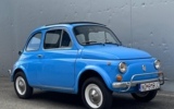 vehicle image #15