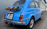 vehicle image #10