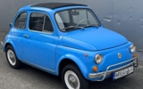 vehicle image #9