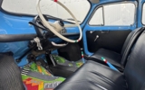 vehicle image #21