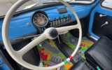 vehicle image #19