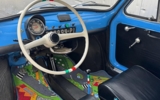 vehicle image #17