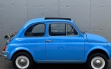 vehicle image #16
