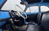 vehicle image #20