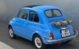 vehicle image #12