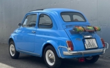 vehicle image #6