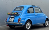 vehicle image #7