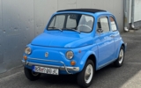 vehicle image #8