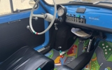 vehicle image #18